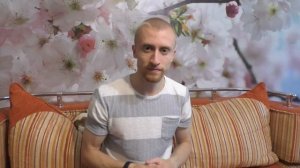 Polar Loop - Обзор после тестирования