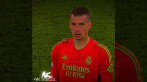 хала мадрид