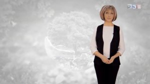 Выделение у животных