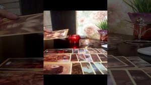 ??Любит ли он вас??