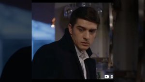 Десять стрел для одной