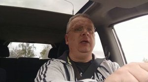 "Встрял" с подключением электрокотла "Proterm Skat" на 24 кВт