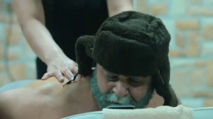 Махмуд баба