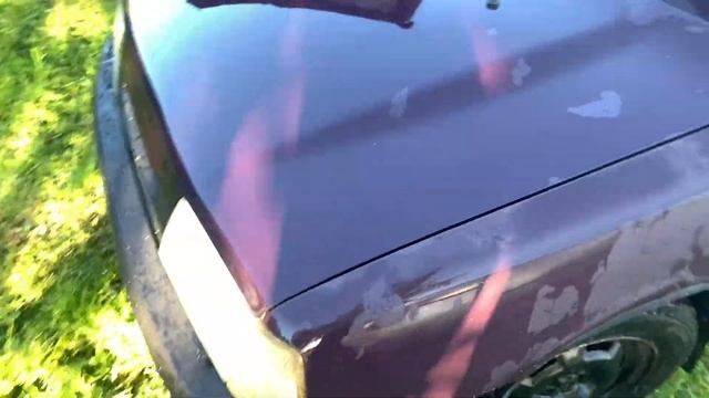 Иж Ода | ГОНКИ | МОТОЦИКЛЫ | ПОЛОМКА смотреть онлайн