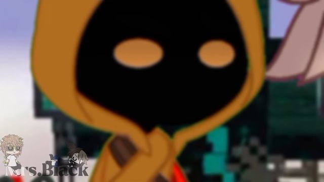 //Шрам//Изгнание Зимбера//Никита Берг и Зимбер//BeRG666 The stalker//Майнкрафт мистика//Minecraft//