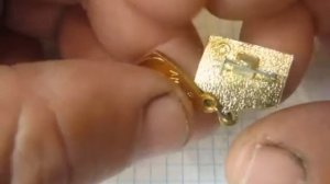 ЦК ВЛКСМ За активное участие в охране природы