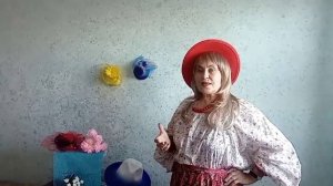 Свет мой зеркальце, молчи! Для Вас, девочки!