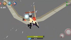 игры похожие на Яндере симулятор часть 3(топ 5)