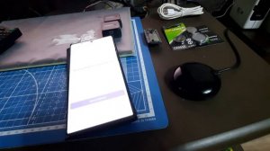 Умный пульт Tuya S08 видео для поставщика