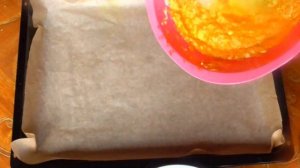 МОРКОВНЫЙ РУЛЕТ С ТВОРОЖНОЙ НАЧИНКОЙ. ВКУСНО, ДОСТУПНО И ПОЛЕЗНО.