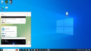 Не сохраняются настройки Warzone 3.0 Fix