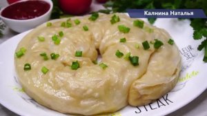 Без Затрат! Вкуснятина  из простых продуктов  или ОБЕД из того что есть у каждого дома