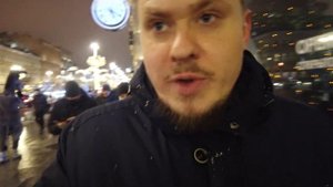 Как я стал экспертом по недвижимости СПб? Как работает агент по недвижимости?