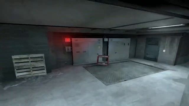 I'M TITANIUM CS:GO смотреть онлайн