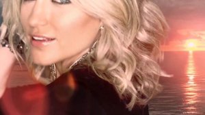 Помнишь Modern Talking