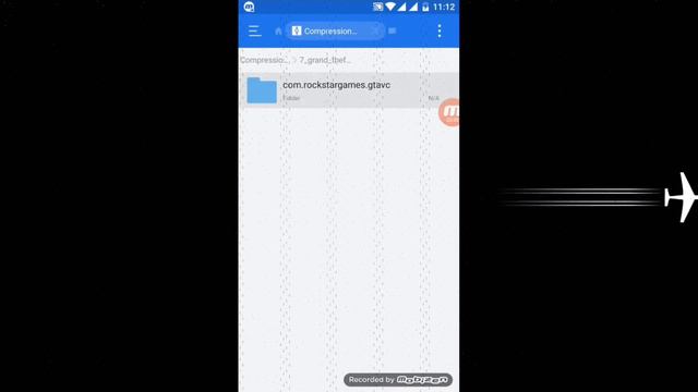 How to download paid games for free on any android phone смотреть онлайн