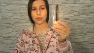 Духи -как сделать дома ? Что нужно для духов? Пошаговая инструкция