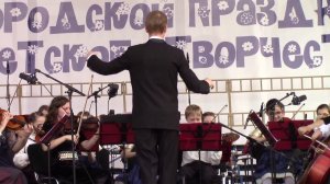 "Целуй меня крепче"