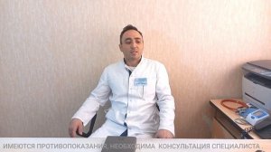 ЕССЕНТУКИ 2021.  Санаторий Целебный ключ, минеральная вода Ессентуки 17, 4 и отдых на КМВ 18+