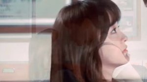 клип к дораме школа 2017