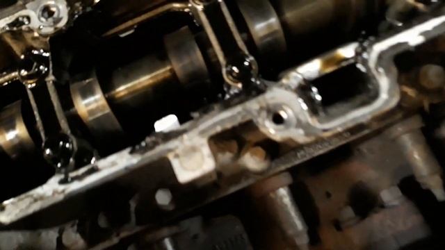 Замена форсунки на пежо смотреть онлайн