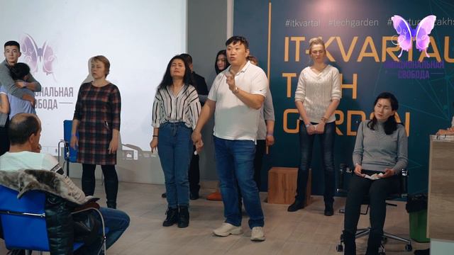 Как перестать воспринимать чужую боль? Эмоциональные блоки в теле Рекомендации психолог Игорь Ким