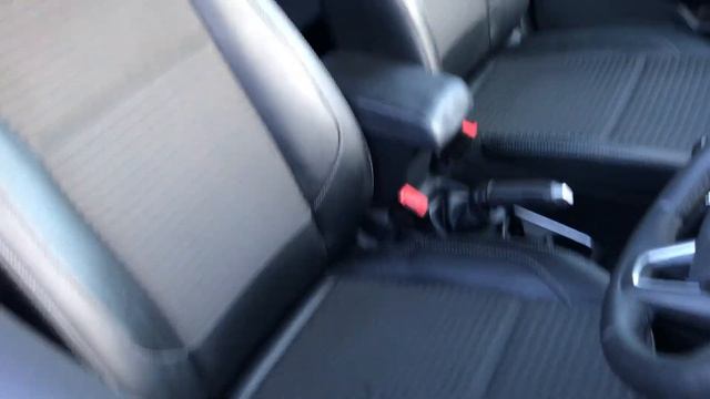 191C7159 FOrd EcoSport 1.0 Ecoboost Titanium смотреть онлайн