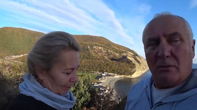 2.167 День народного единства в Дюрсо 2 ч. смотреть онлайн