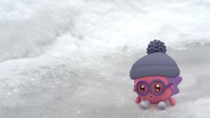 BabyRiki | 🎉 Happy New Year! Best Winter Episodes ✨ | Cartoons for Kids | 0+