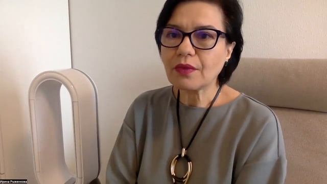 Управление изменениями. "Зарплату вам больше выдавать не будут!" История 3. смотреть онлайн