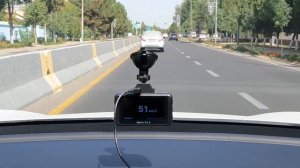 Fujida Karma Pro S WiFi на тестовой прошивке против iBOX EVO LaserVision WiFi Signature Dual на RD4