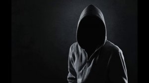 Hammali & Navai - Hammali & Navai - А Если Это Любовь? (5Rock Radio Rem