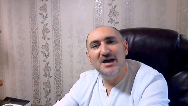 Все , что не даёт Закон, #Благодать даёт даром Часть 2 #ЛюбовьОтца смотреть онлайн