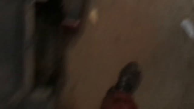 синий борт смотреть онлайн