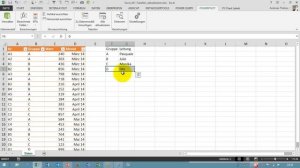 Excel - PowerPivot # 11 - Kopierte Tabellen erweitern und aktualisieren