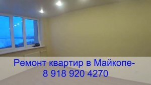 Ещё одна моя реклама