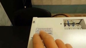 Как выбрать стабилизатор напряжения для дома