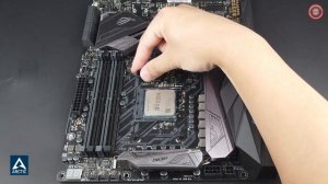 5 Best CPU Coolers for Ryzen 7 7700X | How to install - video