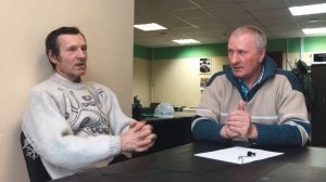 Электрика в гараже - что должно быть в щитке и сколько это стоит?