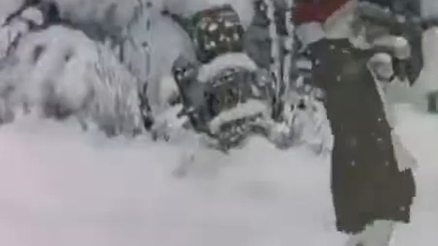 Проводим старый год смотреть онлайн