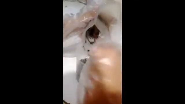 Как сделать жидкость для розжига #1 смотреть онлайн