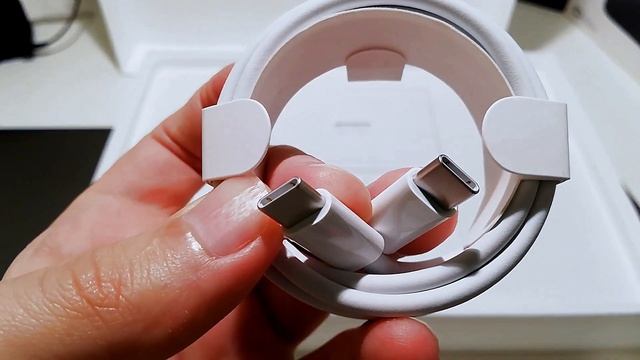 Best MacBook Pro to Buy in 2018 || Comparing MacBook Pro 2018 with Macbook Pro 2017 model смотреть онлайн