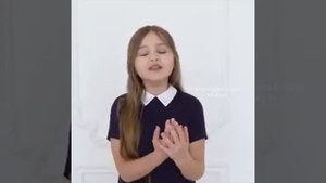 Я нарисую Вам Солнышко....