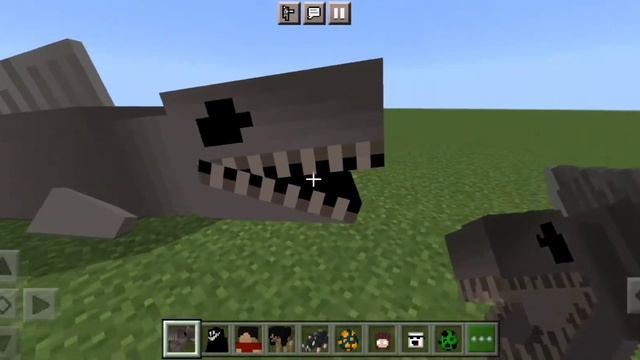 МОД НА МАЙН НА ЗАКУЛИСЬЕ. ССЫЛКА В ОПИСАНИИ (если еë нет то в поиск вбейте мод на закулисье) смотреть онлайн