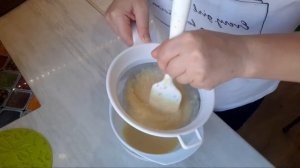 КАК ПРИГОТОВИТЬ ДОМАШНЮЮ СГУЩЕНКУ?/Домашнее СГУЩЕННОЕ МОЛОКО.Идеальный рецепт!