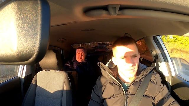 Будни таксиста. Работаю в Яндекс такси.