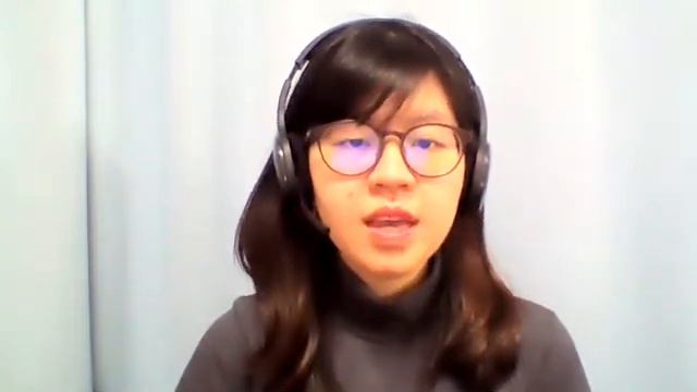 Shakespeare Sonnet Marathon #32 смотреть онлайн