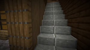 Minecraft Non-Euclidean Hide and Seek Map Breakdown [+Download]