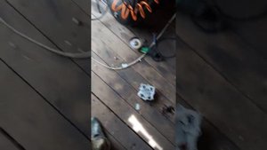 Греется камминз одна из причин. ???