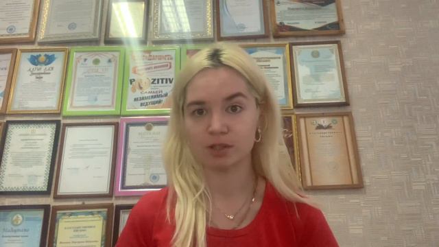 Самвел Адамян Я устал, я ухожу! смотреть онлайн